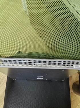 议价商品勿拍拍前询价~ASR1000-ESP100议价商品勿拍