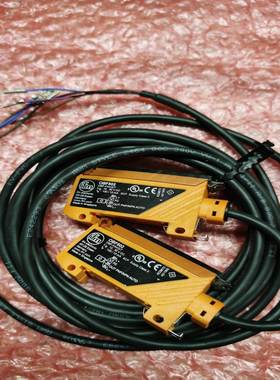 非实价议价议价捷诚：易福门OBF502全新没包装实物拍摄询价非实价