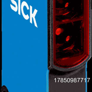 1028064 3F2631S04 感测器正品 WL27 议价