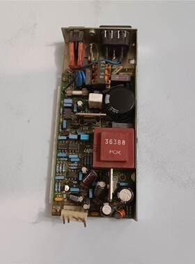 非实价议价议价ZyTEC EP071219 电源 现货实物拍摄 成色如图 议价