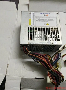 非实价议价议价拍前询价:RS-380-PMAR非实价议价议价