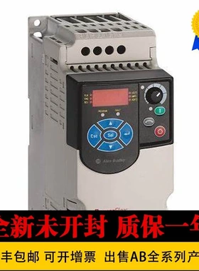 非实价议价议价 22FB8P0N103 22FD013N104 22FD013N114 22FD018N1