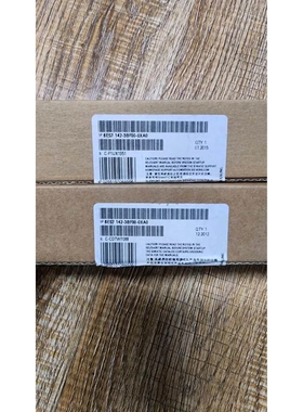 非实价议价议价6ES7142-3BF00-0XA0 ET200ECO DP基本模块6ES71423