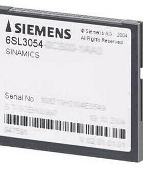 非实价议价议价西门子G120SINAMICS存储卡SD卡512MB原装正品6SL30
