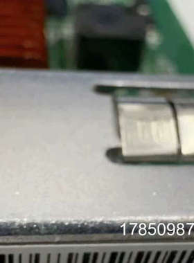 议价11年  SLD64 ，SSN4SLD6402 S-64议价