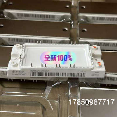 议价DDB6U104N16RR DDB6U134N16RR议价