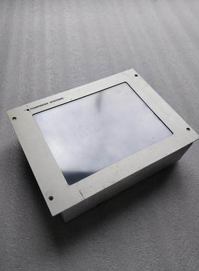 非实价议价议价 TEMPRESS 控制系统 原装拆机件非实价议价议价