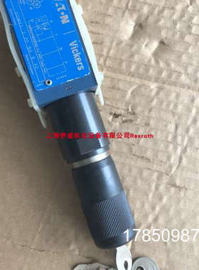 议价威格士液压阀DGMX23PPBKB40型号DGMX2-3-PP-BK-B-40，美议价