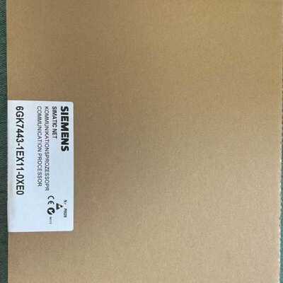 非实价议价议价6ES74163XS070AB0S7-400CPU416-3处理器6ES7416-3X