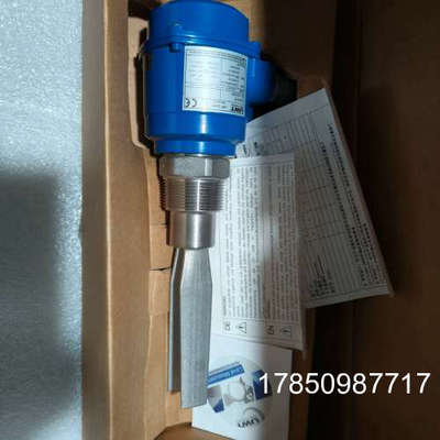 议价UWT音叉VN4020，实图议价