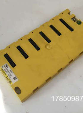 议价A03B-0819-C002议价