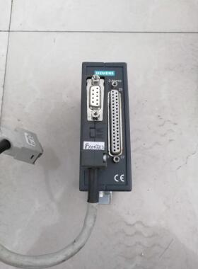 非实价议价议价拆机二手实拍图 西门子PBSL32I G34924-J2006-H1