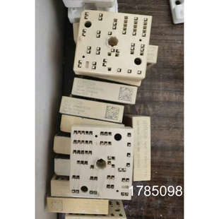议价SKIIP22NAB12IT45 SKKIP20NAB12I议价