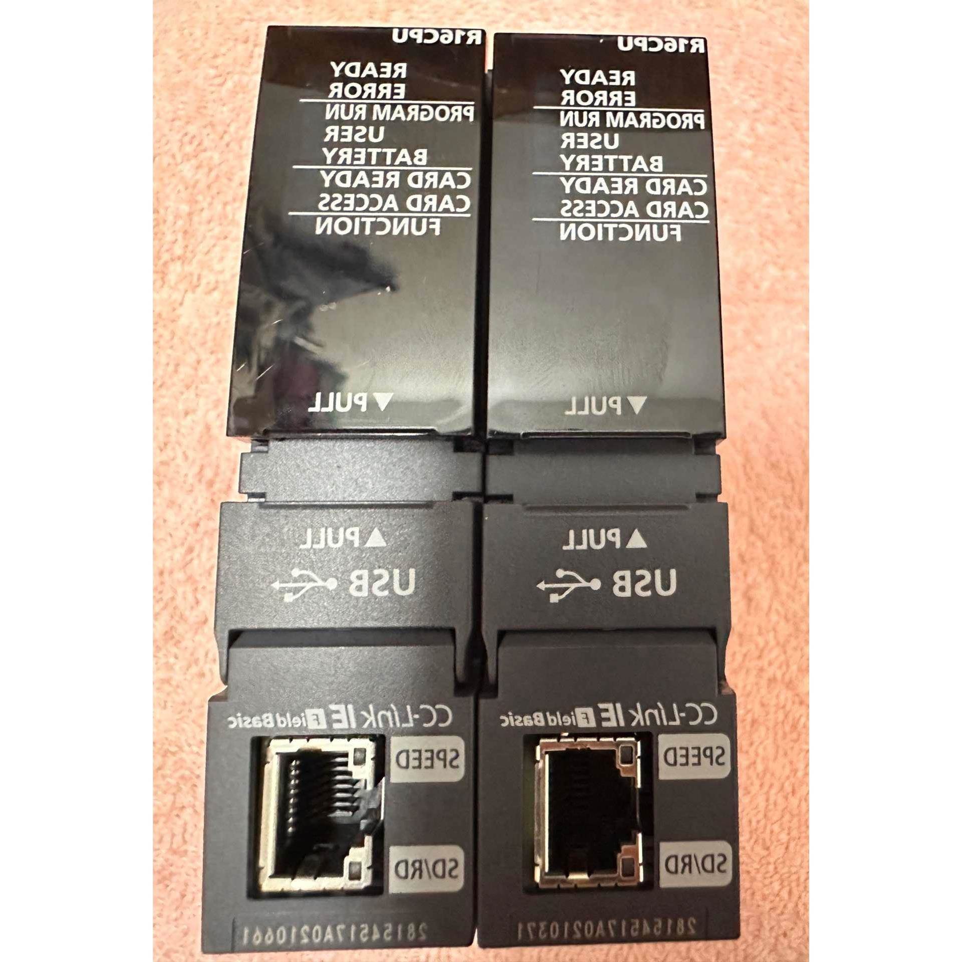 非实价议价议价询价R16CPU 成色好，功能包好议价非实价议价议价