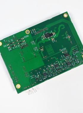 非实价议价议价全新Rofin-Baasel纤维激光器模件W010 KH/KH19_048