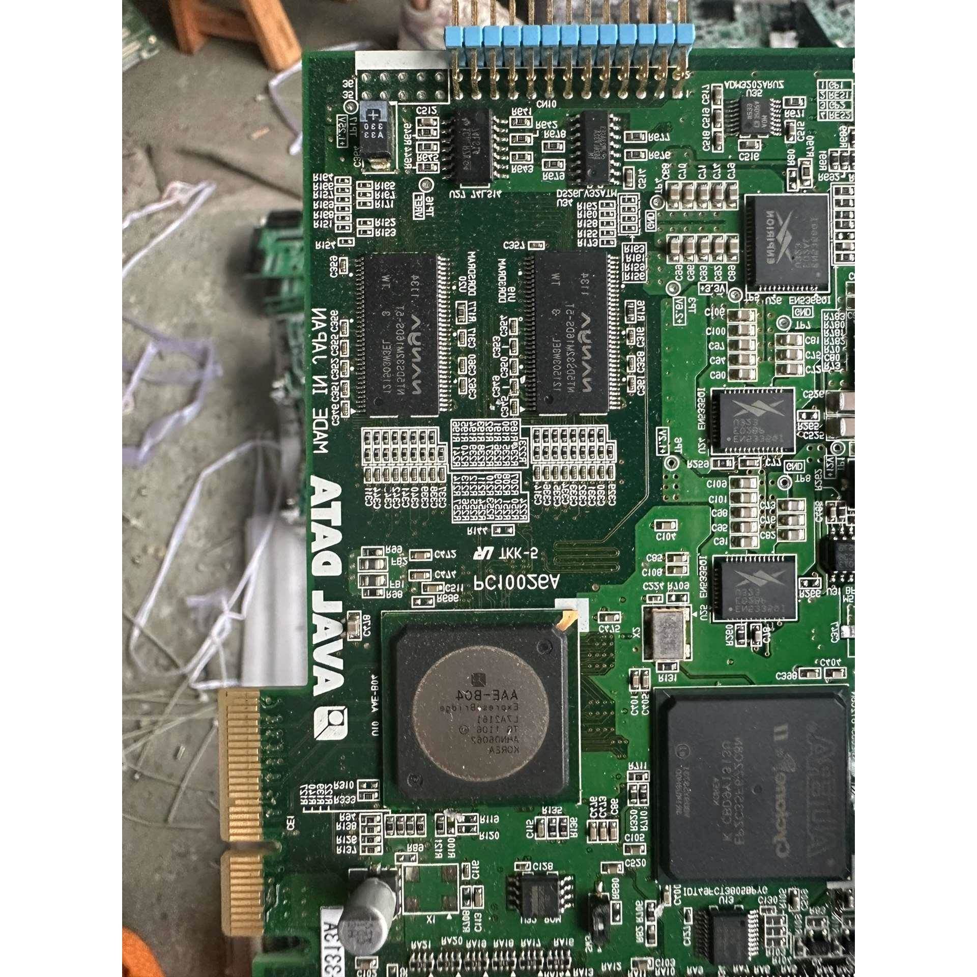 非实价议价议价询价AVAL DATA APX-3313A IPCE-CLIF议价非实价议