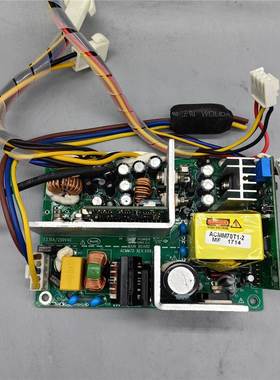 非实价议价议价Medical Switching ACMM70(PB)电源 现货实物拍摄