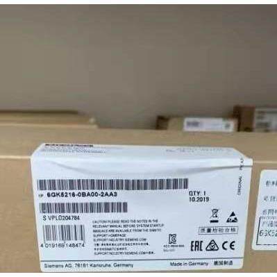 非实价议价议价6GK5602-2AC00-8AA2-0BA10-2AA3-6GK5491-6GK5216-