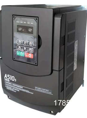 议价台安变频器 A510-4005-SH3 A510-4008-SH3 A510-4010-SH3拍前