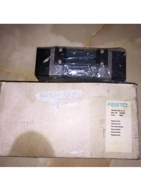 非实价议价议价159695 含包装 MN1H-5/3E-D-2-C 现货实物看描述非