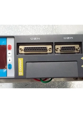 非实价议价议价浩 EPS2-HB075L121 实物拍摄 驱动 二手非实价议价