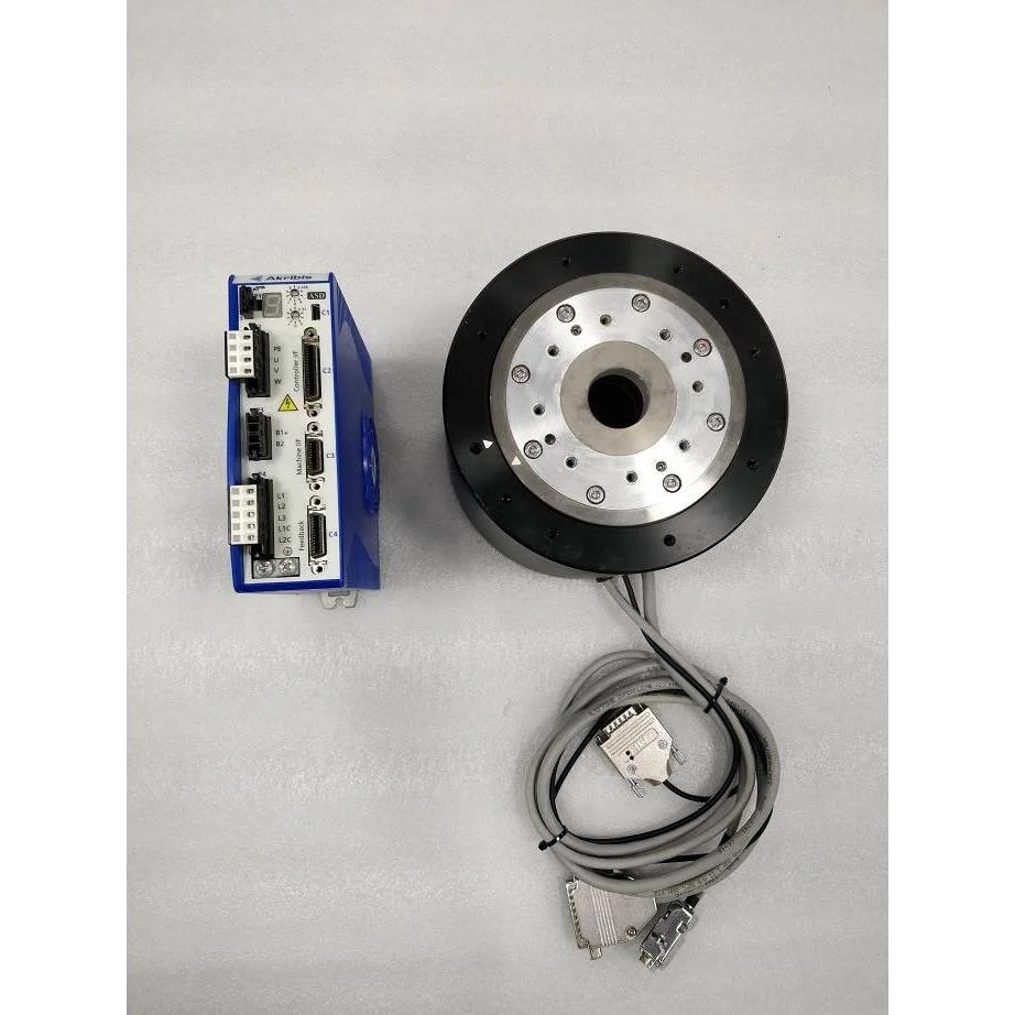 非实价议价议价 ASD240-0418E2J1 ADR175-A138-S 直驱DD马达 原装