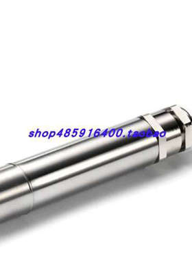 议价代理英国CALEX温度感测器PC21MT-4 + FBS议价