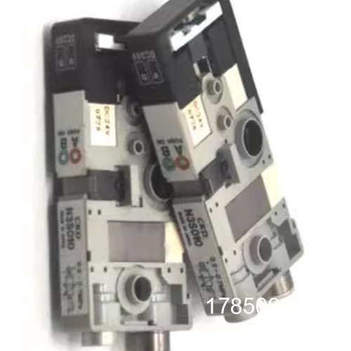 议价CKD电磁阀 N4S010 N4S020 N4S030 N4S040 议价议价