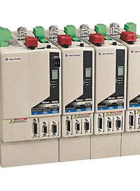 议价AB 2094-PRS2/PRS8/BC04-M03-M/EN02-DM01-S0/BM02-S/BM02-M