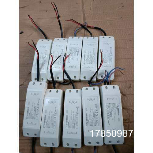 议价西顿CE5A 12V5A9个标价为议价议价