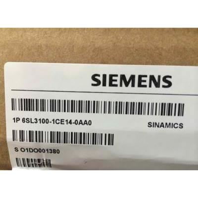 非实价议价议价全新S120滤波器6SL3100-1CE14-1DE22-1BE21-1AE31-