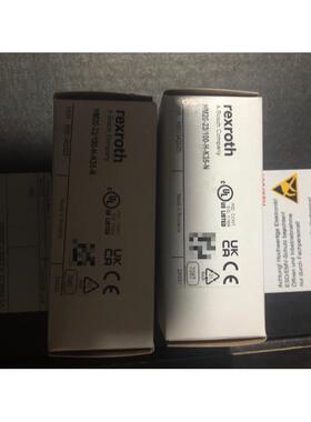 非实价议价议价R901342025+HM20-2X/100-H-K35力士非实价议价议价