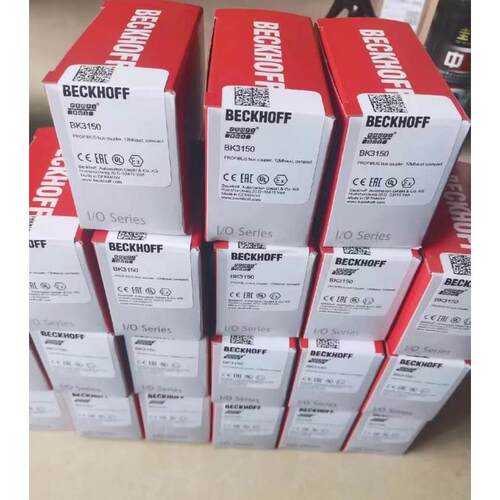 非实价议价议价BECKHOFF BK5210 BC5150/3150 BK5150 BK9100 BK31