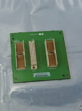 非实价议价议价40863-037-51 美国AB配件 A40863-037-51 现货实拍