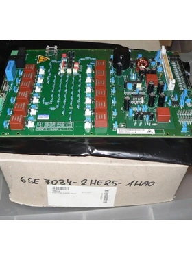 非实价议价议价6SE7034-2HE85-1HA0 C98043-A1602-L3非实价议价议