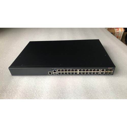 议价议价RUCKUS优科 ICX7150-24-4X1G 24口/48千兆网管交议价议价