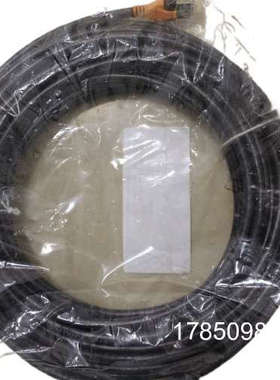 议价X20CA0E61.01500 贝加莱 线 5米议价