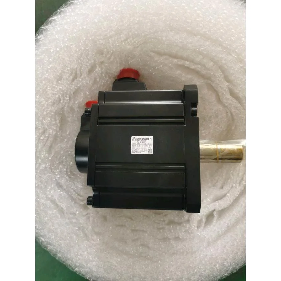 非实价议价议价伺服电机 HC-SFS201 HC-SFS201K 质保一年 带包装