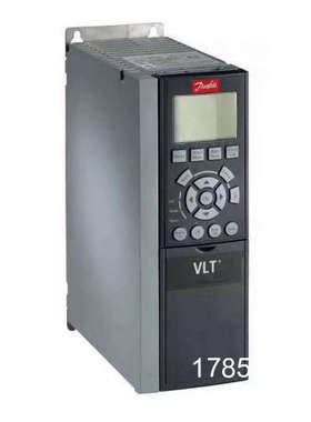 议价FC-301P30KT4E20H2BGCXXXSXXXXAX议价