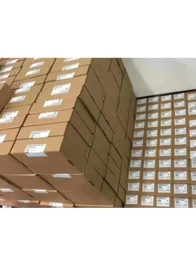 非实价议价议价燃烧器伺服马达风门执行器SQN90240B2793非实价议