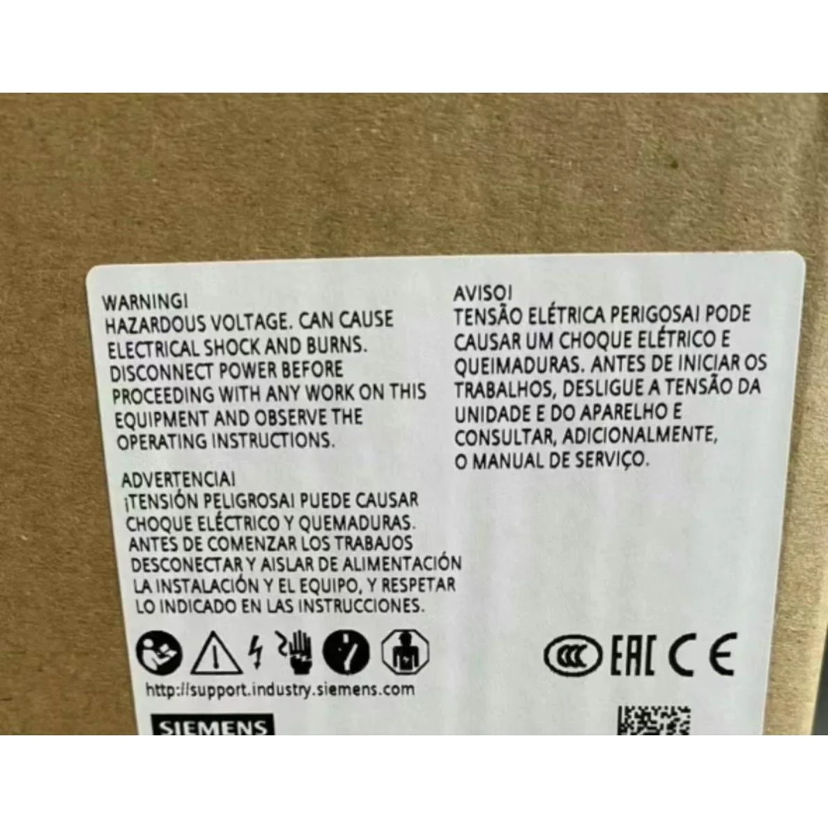 非实价议价议价6ES7194-4AP00-0AA0DP连接模块用ET 200pro CPU151