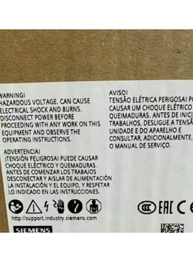 非实价议价议价6ES7194-4AP00-0AA0DP连接模块用ET 200pro CPU151