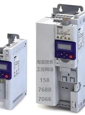 非实价议价议价/I55AE 255 275 311 315 318 322 330 337 F100100