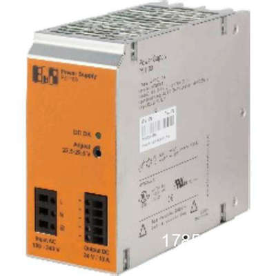 议价0PS1050.1 0PS1100.1  贝加莱电源 0PS1050.1 0PS1100.1议价