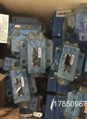 议价力士乐SL20PA1-4X/订货号R900587559液控止逆阀Rexroth议价