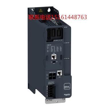 非实价议价议价施耐德变频器ATV340U15N4E 重载1.5kW/轻载2.2kW，