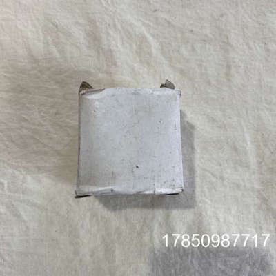 议价Steck施特克接触器SC09A10Q30 380v 热继电器交直流接触器议