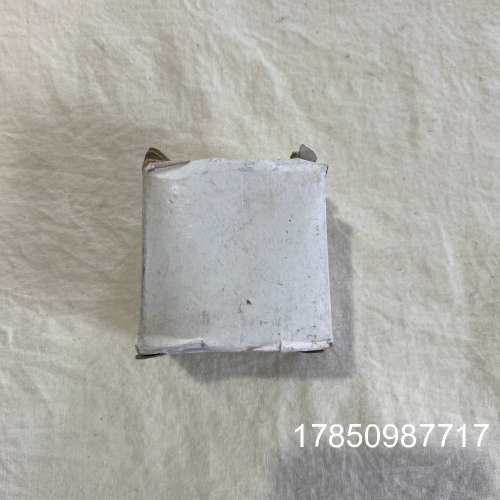 议价Steck施特克接触器SC09A10Q30 380v 热继电器交直流接触器议