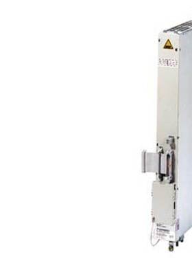 非实价议价议价6SN1113-1AB01-0BA1611脉冲电阻模块6SN11131AB010