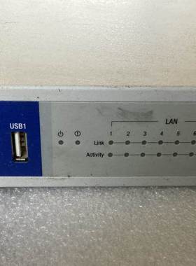 议价议价Check Point L-50D CheckPoint议价议价